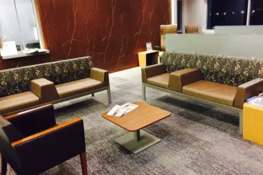 The facilities at Methodist Richardson Medical Center in Richardson, TX 1