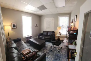 The facilities at MG Counseling Services in Marietta, GA 4