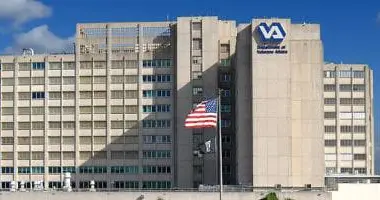 The facilities at Healthcare Alternative Systems - West Armitage in Chicago, IL 1