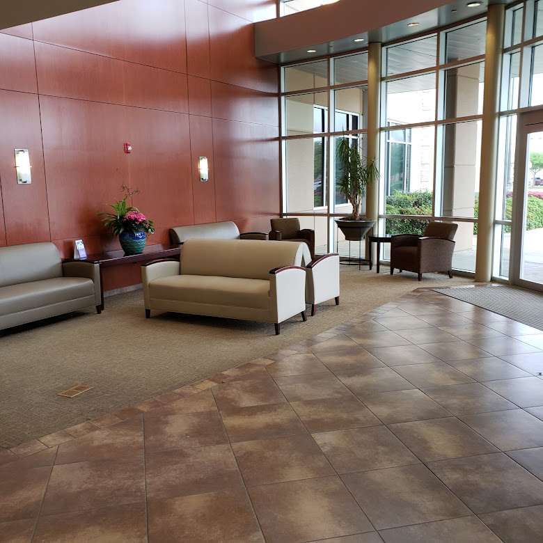 Richmond VA Clinic