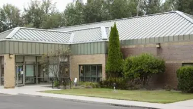 The facilities at Michigan Medicine - Chelsea Health Center in Chelsea, MI 1