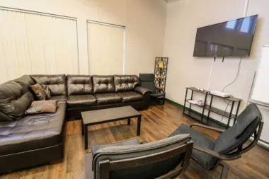 The facilities at Midwest Recovery Center in Maumee, OH 3