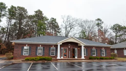 Midwood Addiction Treatment