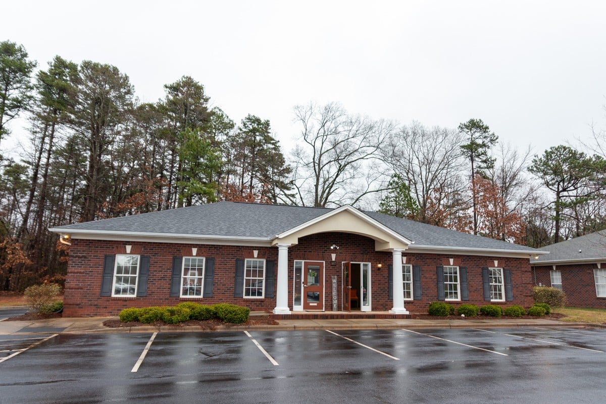 Midwood Addiction Treatment