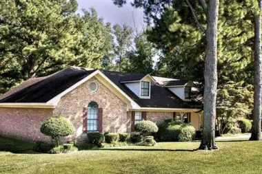 The facilities at Millcreek Behavioral Health in Fordyce, AR 3