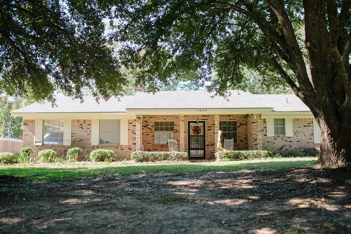Millcreek of Magee Treatment Center