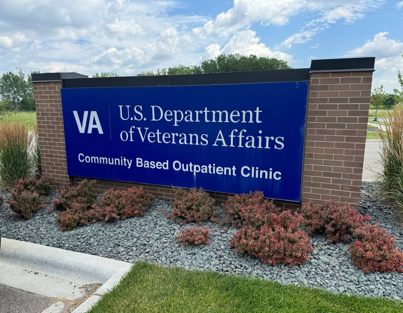Shakopee VA Clinic