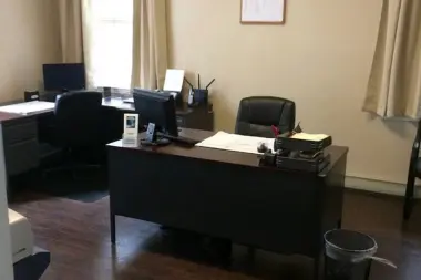 The facilities at Mission Teens - Savannah MBTC in Savannah, GA 3