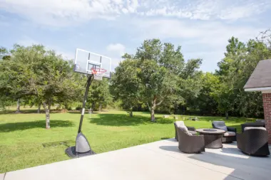 The facilities at Mississippi Drug & Alcohol Treatment Center in Biloxi, MS 3