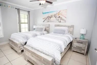 The facilities at Mississippi Drug & Alcohol Treatment Center in Biloxi, MS 4