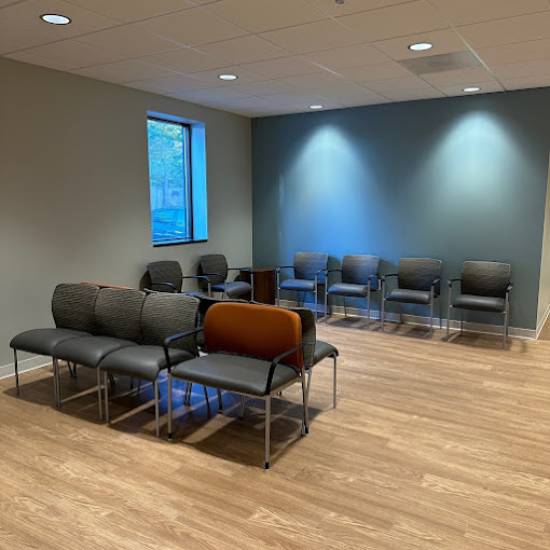 Monarch Behavioral Health Outpatient Office - Raleigh