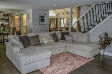 The facilities at Monarch Sober Living Homes in Lakewood, CO 1