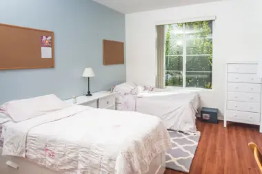 The facilities at Monte Nido - Eating Disorder Center of California in Los Angeles, CA 4