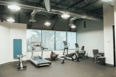 The facilities at Montecatini Eating Disorder Treatment Center in Carlsbad, CA 2