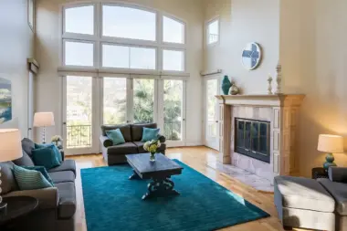 The facilities at Montecatini Eating Disorder Treatment Center in Carlsbad, CA 4