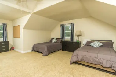 The facilities at Moonlight Mountain Recovery in Pocatello, ID 2