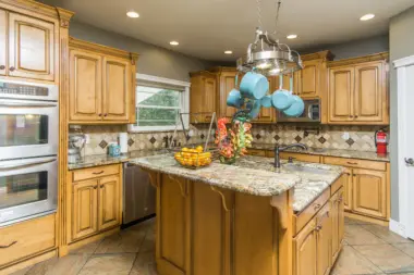 The facilities at Moonlight Mountain Recovery in Pocatello, ID 5