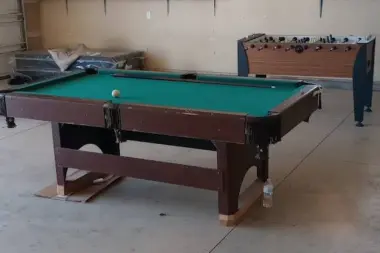 The facilities at Moonlight Mountain Recovery Nampa in Nampa, ID 3