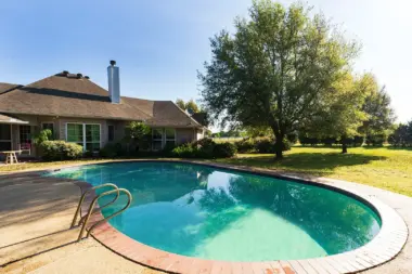 The facilities at More Than Rehab in College Station, TX 3