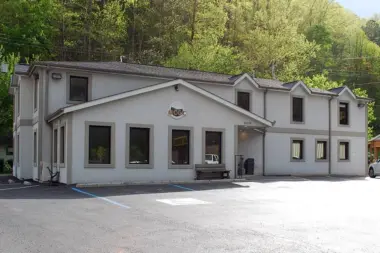 The facilities at Mountain Comprehensive Care Center - Outpatient in Belfry, KY 1