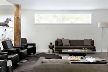 The facilities at Mountainside Treatment Center - Canaan in Canaan, CT 4