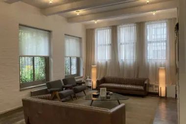 The facilities at Mountainside Treatment Center in New York City, NY 4