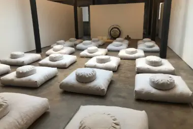 The facilities at Mountainside Treatment Center in New York City, NY 2