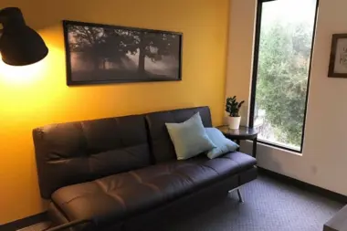 The facilities at Multi Concept Recovery in Burbank, CA 2