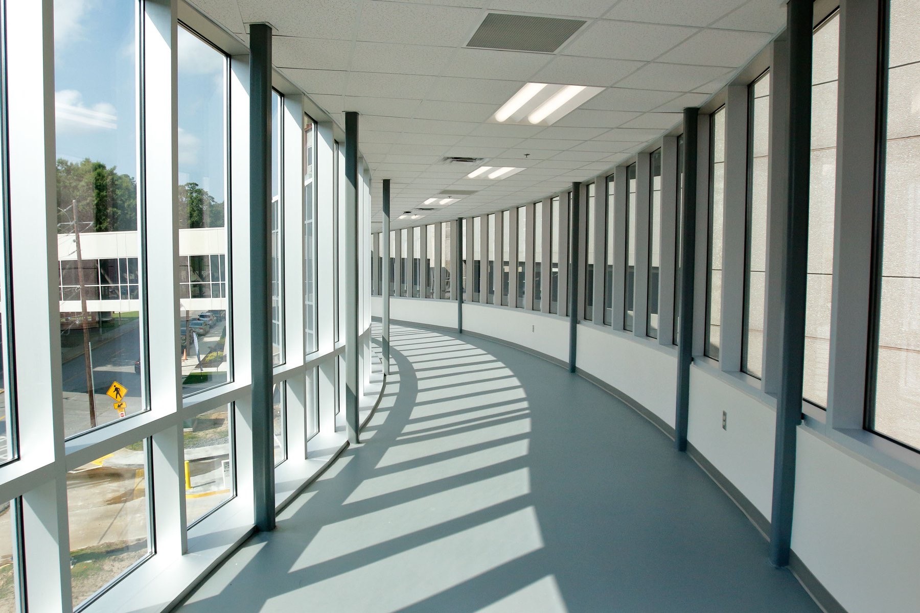 Atrium Health Navicent The Medical Center - Macon, GA | Rehab.com