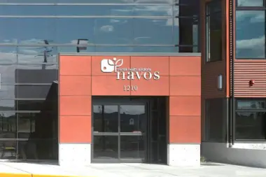 The facilities at Navos - Co Occuring Disorders Program in Burien, WA 1