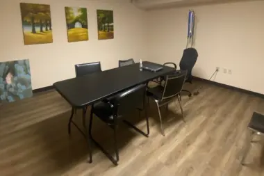 The facilities at New Era Rehabilitation Center in Bridgeport, CT 4