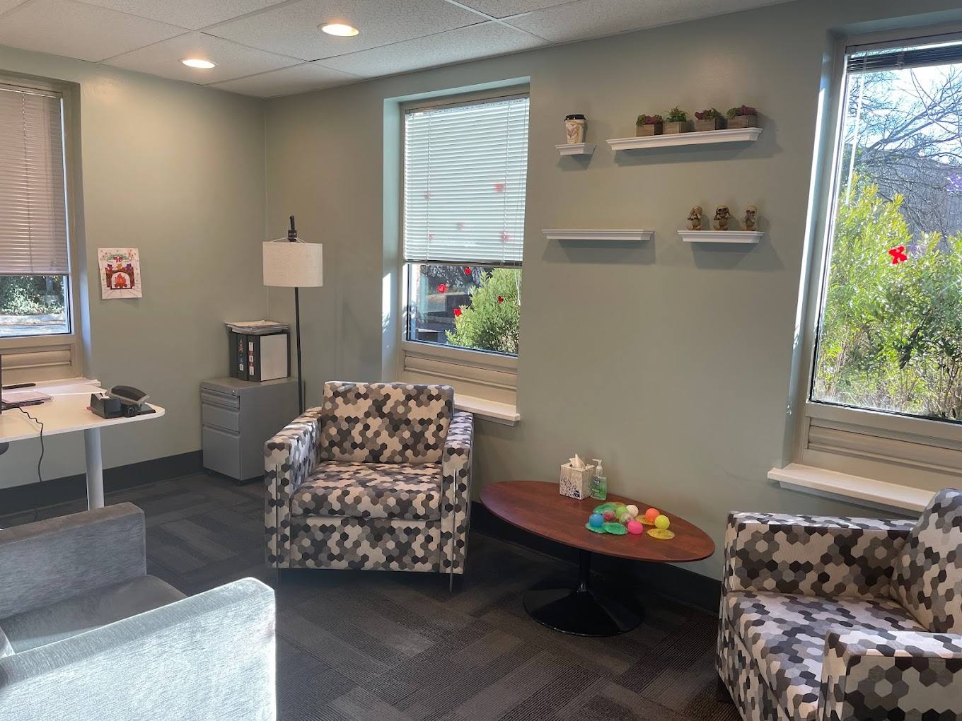New Horizons Recovery Centers: Addiction Treatment In Pennsylvania