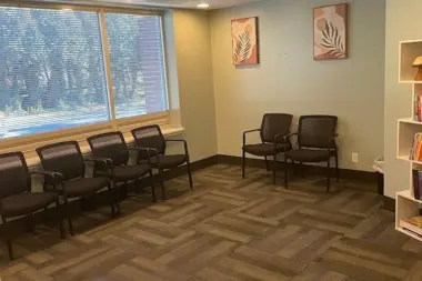 The facilities at New Horizons Recovery Kennett Square in Wilmington, DE 1