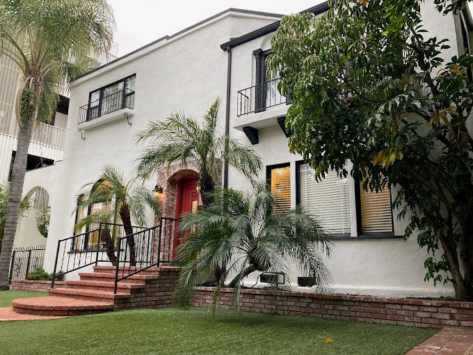 new-life-house-los-angeles-