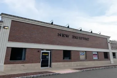 The facilities at New Pathway Counseling in Montville, NJ 1