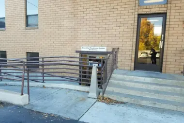 The facilities at New Season - Bountiful Treatment Center in Woods Cross, UT 2