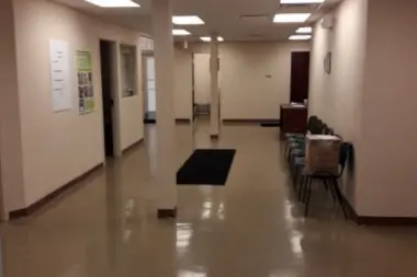 The facilities at New Season - Columbus Metro Treatment Center in Columbus, GA 2