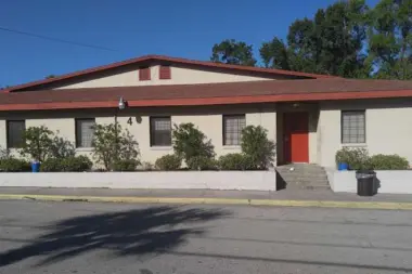 The facilities at New Season - Jacksonville Metro Treatment Center in Jacksonville, FL 1