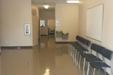 The facilities at New Season - Lee County Treatment Center in Lehigh Acres, FL 1