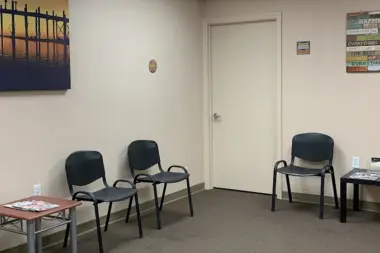 The facilities at New Season - NW San Antonio Treatment Center in San Antonio, TX 2