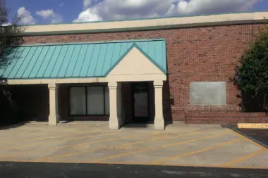 The facilities at New Season - Quad County Treatment Center in Ocala, FL 1