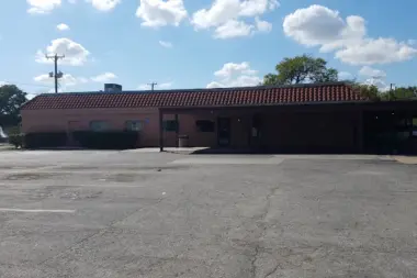 The facilities at New Season - San Antonio Treatment Center in San Antonio, TX 4