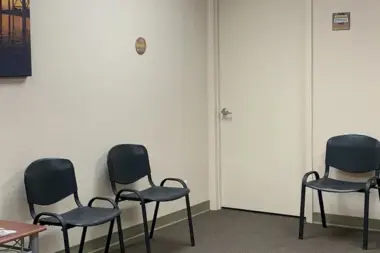 The facilities at New Season - San Antonio Treatment Center in San Antonio, TX 2