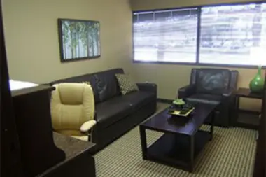 The facilities at NewBridge Recovery & Wellness Center in Winter Park, FL 2