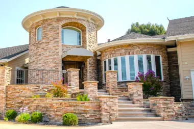 The facilities at Newport Academy Pleasanton in Pleasanton, CA 1