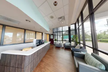 The facilities at Next Generation Village Teen Drug and Alcohol Rehab in Sebring, FL 2