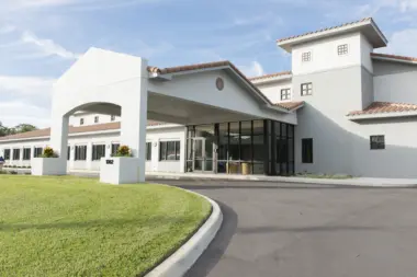 The facilities at Next Generation Village Teen Drug and Alcohol Rehab in Sebring, FL 4