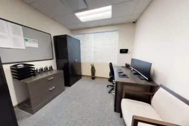 The facilities at Next Generation Village Teen Drug and Alcohol Rehab in Sebring, FL 1