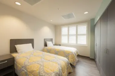 The facilities at Next Generation Village Teen Drug and Alcohol Rehab in Sebring, FL 3