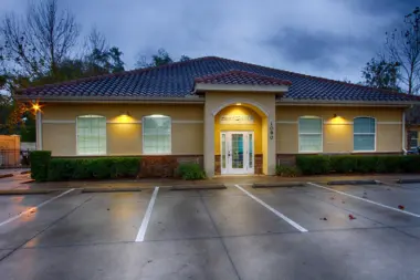 The facilities at Next Step Village - Maitland in Maitland, FL 4